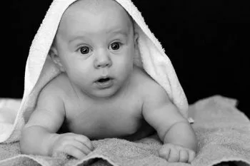 Comment nettoyer un transat bébé ?