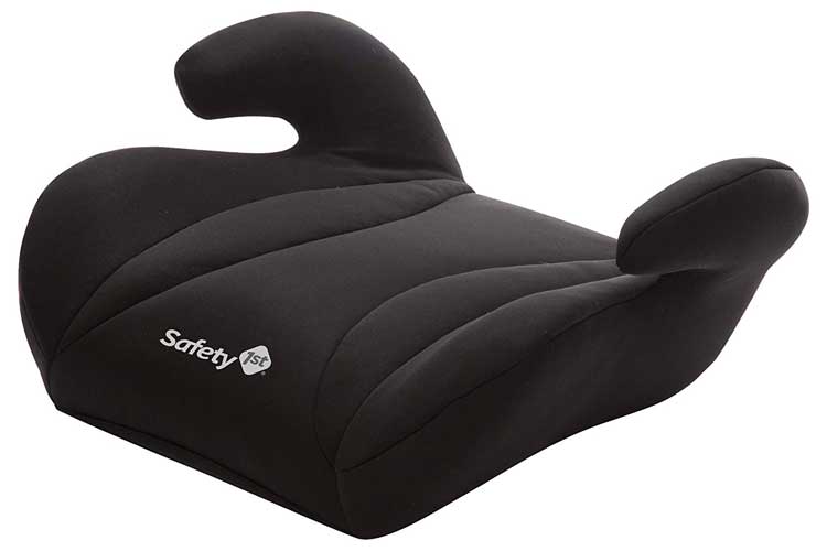 Safety 1st Manga Safe réhausseur voiture