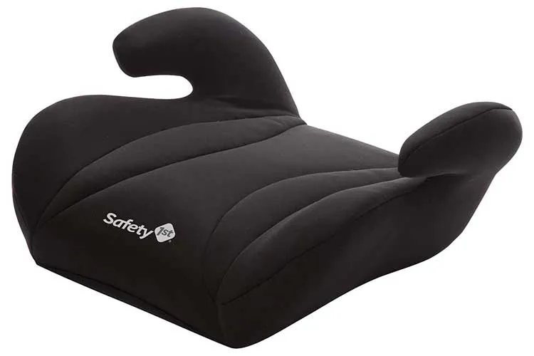 Safety 1st Manga Safe réhausseur voiture