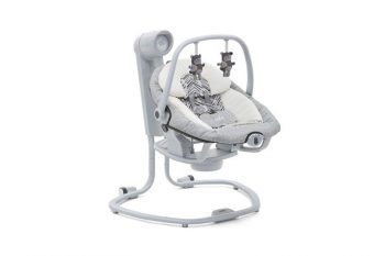 Joie W1306ABAAW000 balancelle bébé