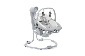 Joie W1306ABAAW000 balancelle bébé