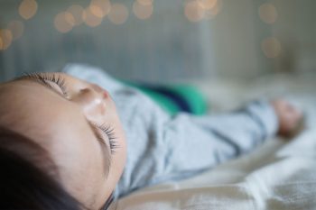 avantages inconvénients lit cododo