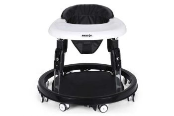 Fascol Bébé Trotteur trotteur bébé