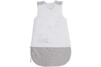 Noukies Poudre d’Etoiles gigoteuse