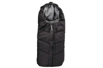 Bambisol pour Poussette chancelière