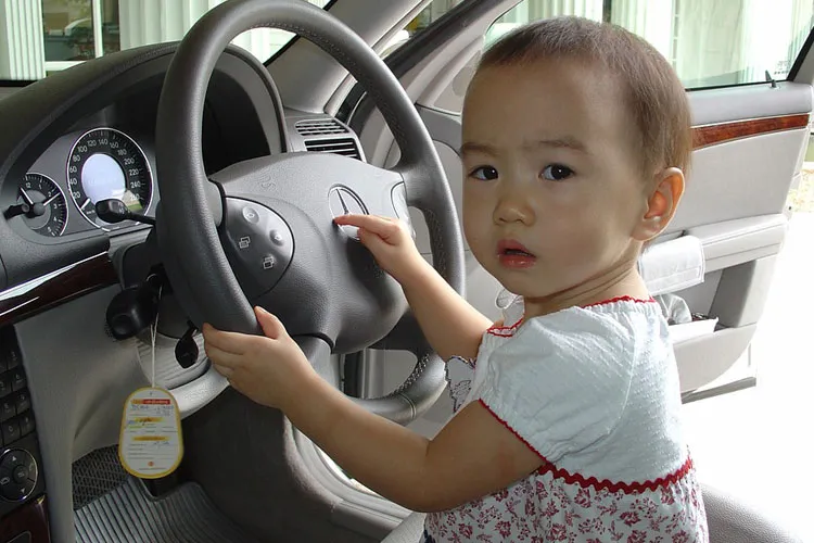 meilleures marques rehausseur pour voiture