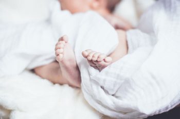pourquoi acheter réducteur lit bébé