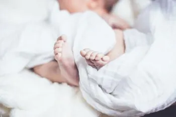 pourquoi acheter réducteur lit bébé