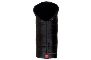 Kaiser Iglu Thermo Fleece chancelière