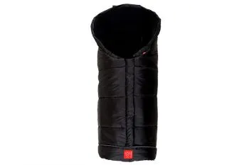 Kaiser Iglu Thermo Fleece chancelière