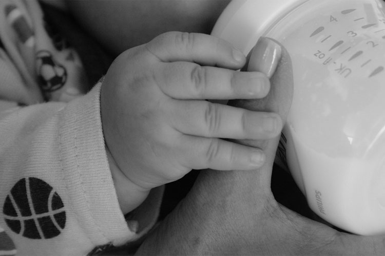 meilleures marques stérilisateur pour biberon