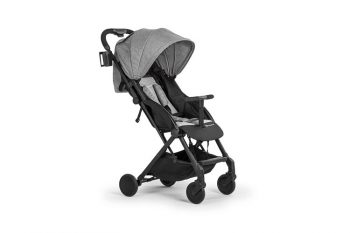 Pilot Kinderkraft Buggy poussette-canne