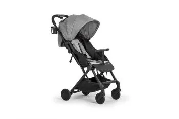 Pilot Kinderkraft Buggy poussette-canne