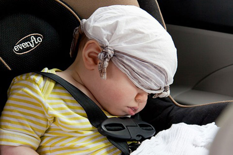 siège auto isofix siège auto ceintures sécurité