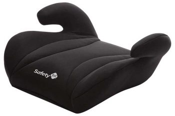 Safety 1st Manga Safe réhausseur voiture