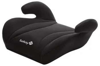 Safety 1st Manga Safe réhausseur voiture