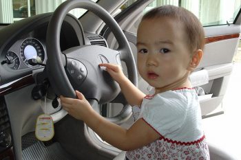 meilleures marques rehausseur pour voiture