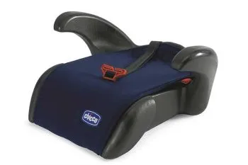 Chicco Quasar Astral Bleu réhausseur voiture