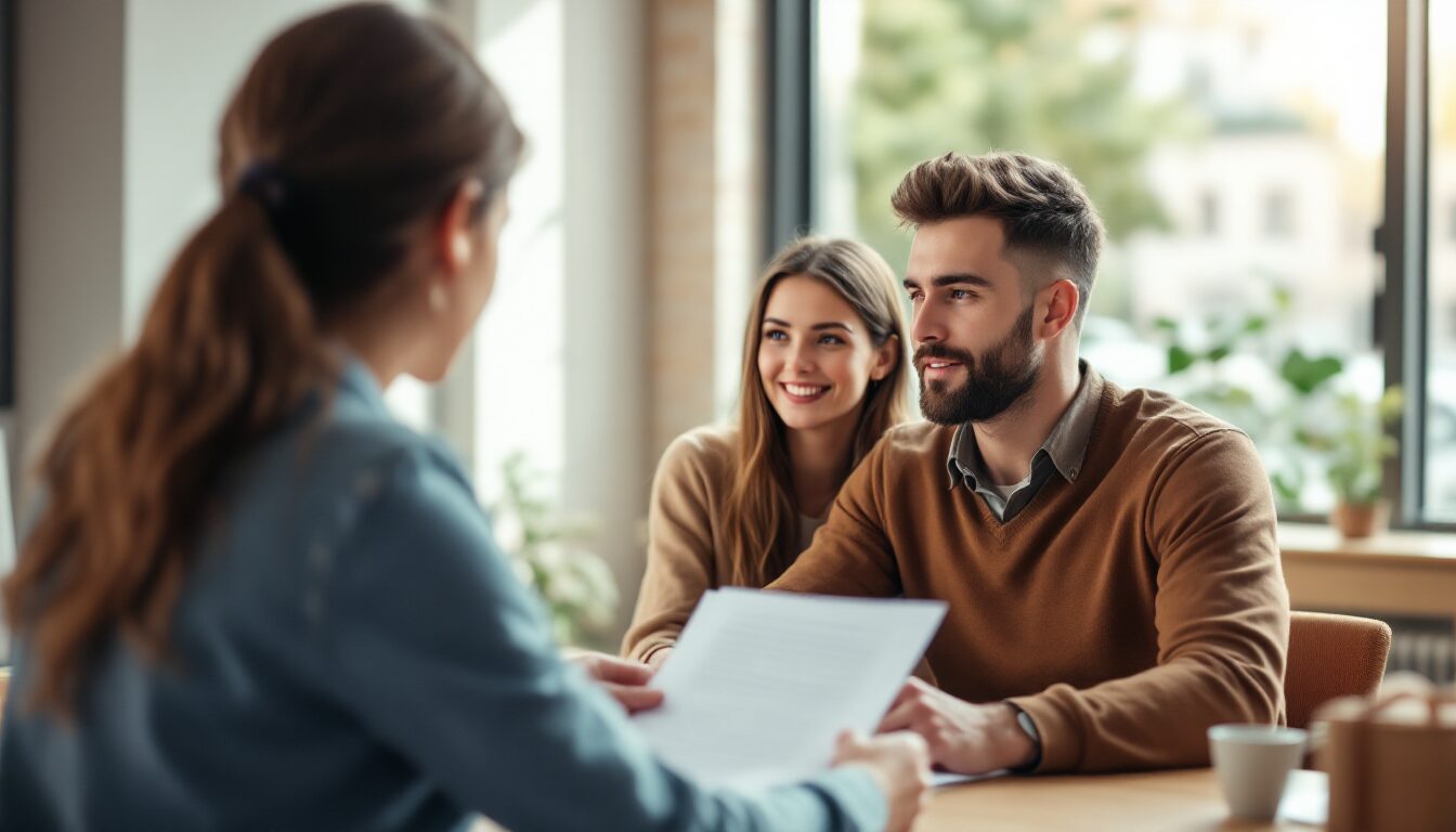 quand faire la reconnaissance anticipée de paternité