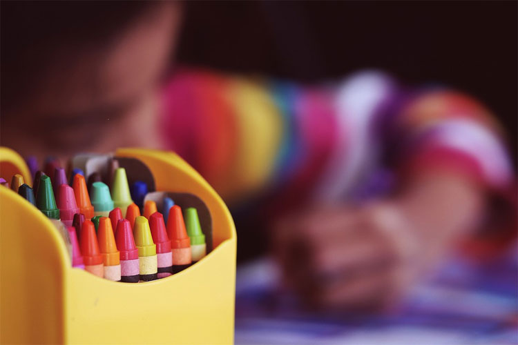 Pourquoi mon enfant ne raconte pas sa journée à l’école avis