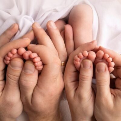 famille