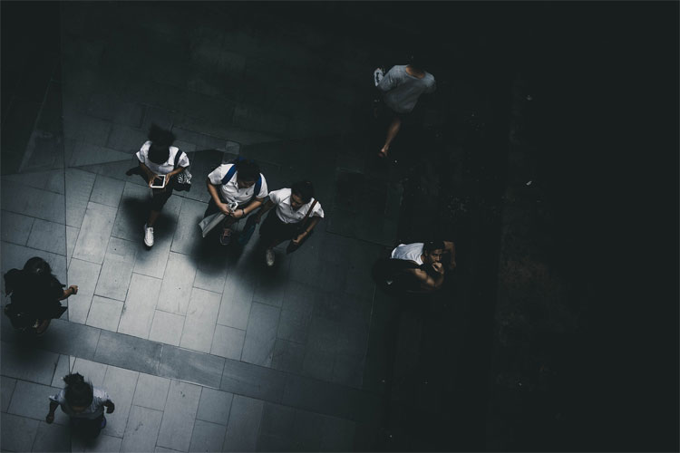 Pourquoi mon enfant ne raconte pas sa journée à l’école conseils
