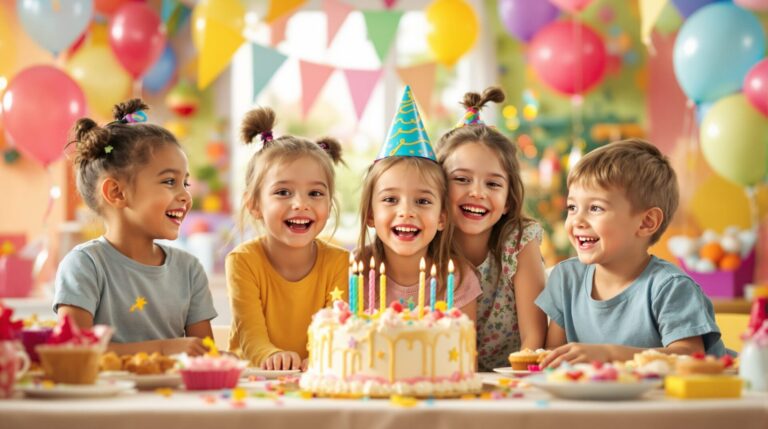 fete fabienne quelle date