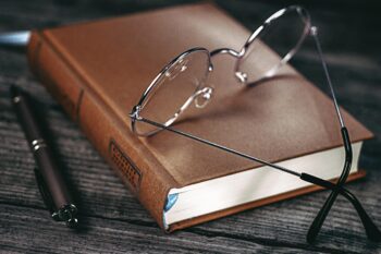 Carnet en cuir personnalisable : un cadeau unique et mémorable