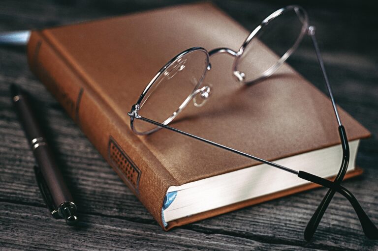 Carnet en cuir personnalisable : un cadeau unique et mémorable