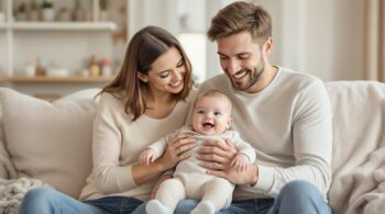 mutuelle santé famille