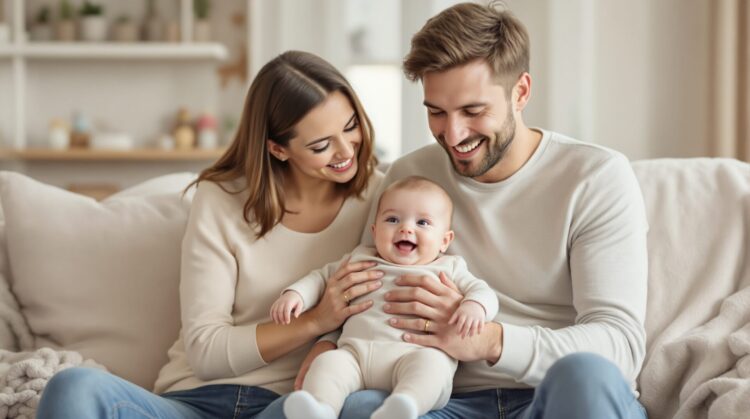 mutuelle santé famille