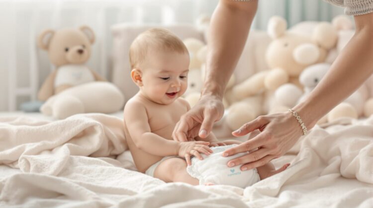 couche pommette taille 2