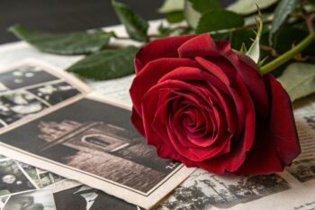 Fête des Mères : 3 idées de cadeaux à offrir à une nouvelle maman