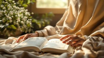 doha signification islam