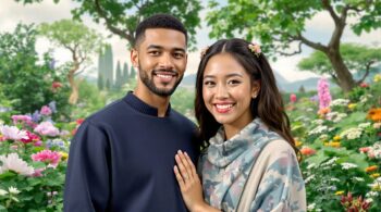 prénom eden origine