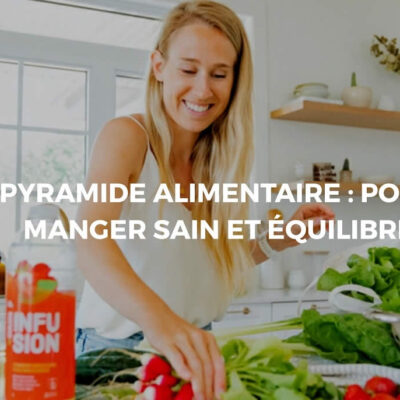 pyramide-alimentaire
