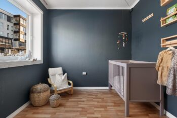 4 conseils d’achat futés pour les jeunes mamans selon l’âge de bébé