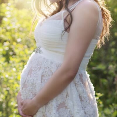 pregnant-6299529_1920