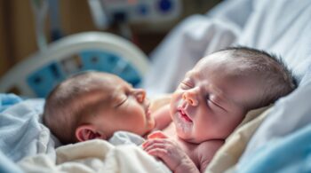 a partir de quand un bebe est il viable