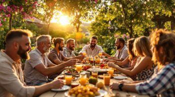 saint joel 13 juillet