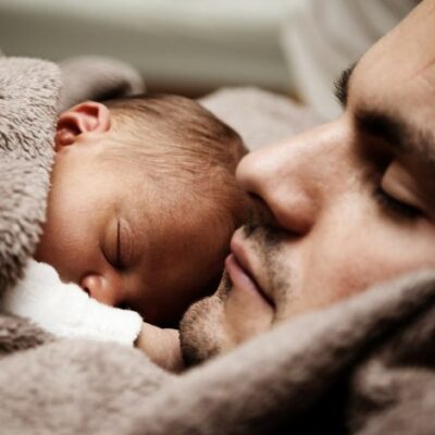 Comment créer un beau faire part de bébé?