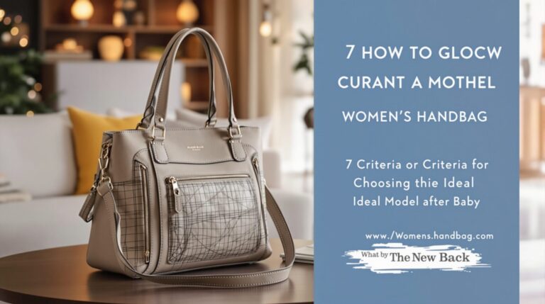 sac à main femme