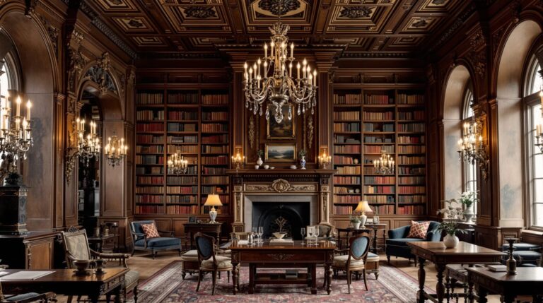 arsene signification prenom