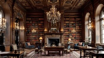 arsene signification prenom