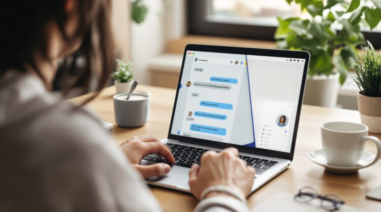 convergence bordeaux