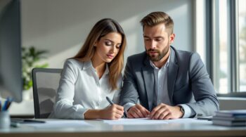 quand faire la reconnaissance anticipée de paternité