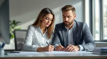 quand faire la reconnaissance anticipée de paternité