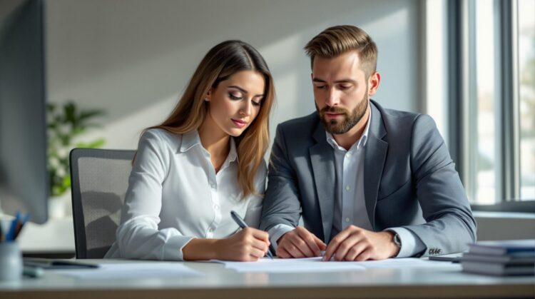 quand faire la reconnaissance anticipée de paternité