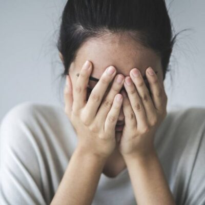 destresser-conseils-votre-maman.jpg