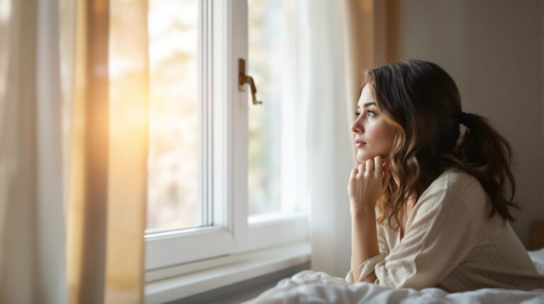 retour règles après arret pilule